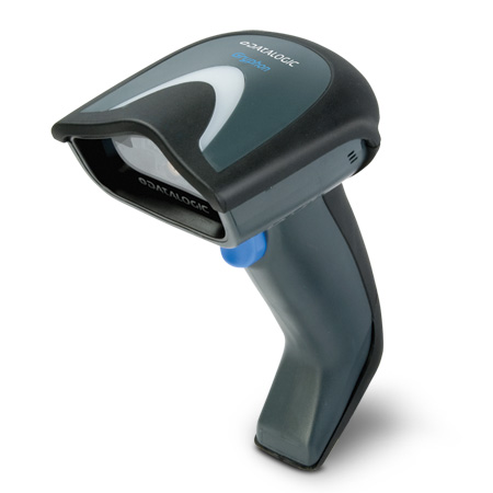 Datalogic GD4130